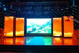 美丽大中华！视频封面