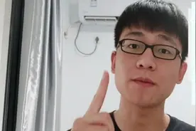 来杭州就业的应届毕业生政府补贴2万元！一天就到账，你符合吗？视频封面