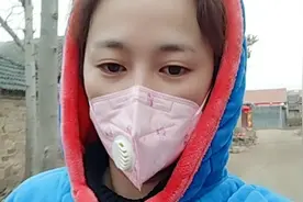 立春嫁出去的姑娘不能在娘家，要出去躲春，你们怎么看视频封面