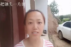 多多果园种植免费的青芒果到了，小王将青芒和大米放一起催熟视频封面