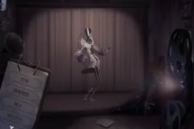 送给你们GRRRLS - Aviv，这首歌