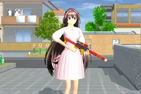 教大家如何做一个和自己一模一样的孩子