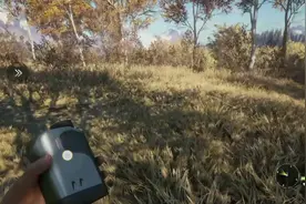 手机:猎人野性的呼唤玩法教程