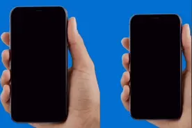 苹果手机iPhone全面屏系列新手教程：如何使用你的手机视频封面