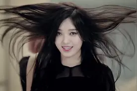 [精彩日韩MV]AOA_猫步轻俏(Like a Cat)-【MV】[1080P]视频封面