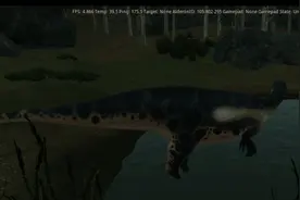 泰坦之路3:如果想玩这游戏的，我可以发期教程