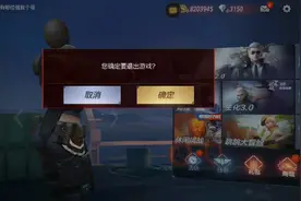 不知说些什么，就随便分享一下