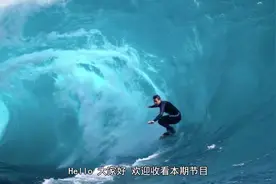 十二星座最适合的运动，水瓶座是瑜伽，双鱼座人人羡慕！视频封面
