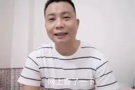 今天头条收益不更新，如果一个月更新一次大家觉得有影响吗视频封面