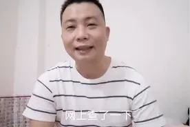 今天头条收益不更新，如果一个月更新一次大家觉得有影响吗视频封面