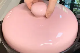 三伏天气炎热，这碗粥好吃营养又健康还养颜，材料易见，做法简单视频封面