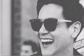 2021最新微信头像无水印男生版（一）视频封面