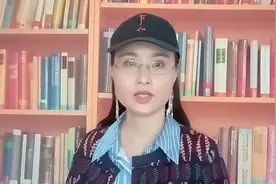 头像的秘密，用神佛像做头像好吗？视频封面