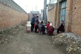 手机连不上网电视也看不了，胖哥现场处理原来问题出现在这视频封面