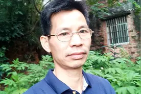 八棱麻农村号称接骨草视频封面