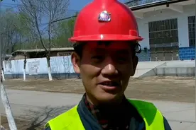 农村安装天然气，一户一年补贴1000元，连续补贴三年都抢着安视频封面