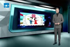 浙江籍游客门票全免！青海海西州喊你来玩