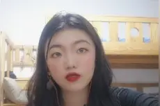 艺术生学姐教你拍vlog，边上学边赚钱，还能吸引万千男粉丝