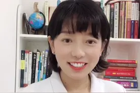 按手印哪个手指有效？