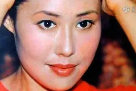 电影明星斯琴高娃～《骆驼祥子》里的丑女人-虎妞。视频封面