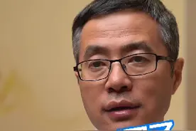 香蕉皮发黑了还能吃吗视频封面