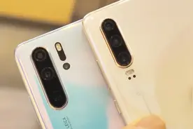 德国2020年底，20个城市实现5G网络，华为是供应商