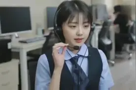 360游戏客服搞笑对话，服务业的标杆！视频封面