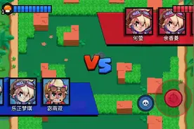 gfddfg晚上省公司视频封面