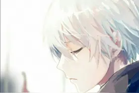【节奏大师】东京喰种主题曲《unravel》手元