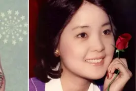 2020怀旧金曲《漫步人生路》非常熟悉的旋律，重现在我脑海里！视频封面