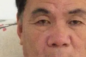 男人六十一枝花，活到八十还不差视频封面