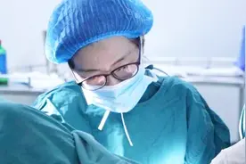 婚检时，能否查出女生有没有做过“人流”？听听专家怎么说视频封面