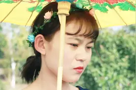 什么是错，什么是对，什么才是爱的滋味，为什么爱的心醉，心又碎