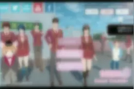 找到男朋友了视频封面