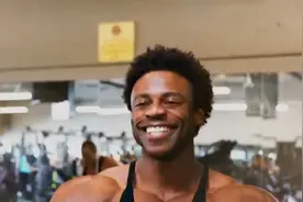 核心差的三种表现，如果表现非常明显，那就证明你核心真的差！
