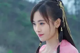 【SNH48】【鞠婧祎】一路走来