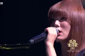 阿兰演唱《你还要我怎样》歌声醉人心扉，循环听了好几遍！视频封面