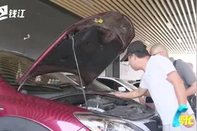 这辆比亚迪“唐”问题为何这么多视频封面