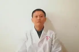 冠心病的两种家庭急救措施！！！简单而有效的操作方法