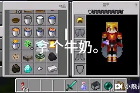 测试一下1——10G网速有多快