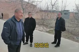 南南带大家揭秘农村家庭的存款数额，来看看都有多少？出乎意料视频封面