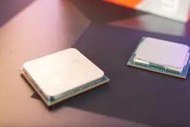 Ryzen 3700X 3900X 9700K 9900K四款CPU性能横评：哪个是才你的菜视频封面