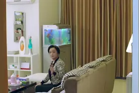 王琳被前夫责骂搅黄了他的事，王琳爆出前夫离婚前早已认识狐狸精视频封面