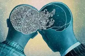 导致精神分裂症的原因是什么？你知道的以及不知道的都在这里！