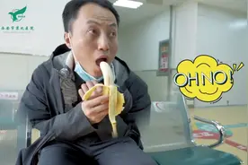 MMC到底是个啥？