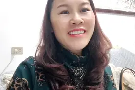 你还会无缘无故生气吗？听完这个视频的你就知道怎么做了