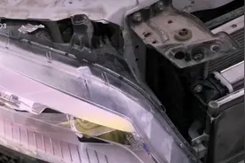 哈弗H6的版本真多，不知道这是哪个版本的？