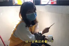 数学老师教你用2.9元将30年老旧楼翻新成新屋，再也不用请人了视频封面