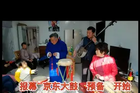 过年了，常回家看看视频封面