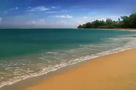 《Refrain》日本钢琴才女阿南良子作曲，乐而不淫，哀而不伤。